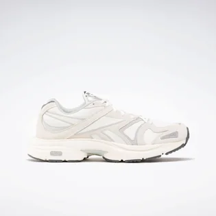 Кроссовки мужские Reebok Premier Road Plus Vi Sneakers White 100070273