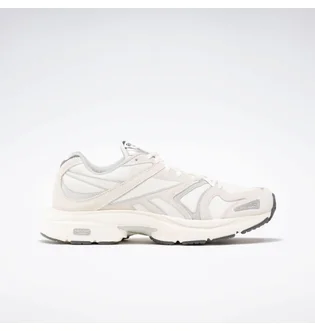 Кроссовки мужские Reebok Premier Road Plus Vi Sneakers White 100070273