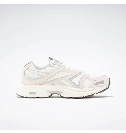 Кросівки чоловічі Reebok Premier Road Plus Vi Sneakers White 100070273