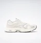 Кросівки чоловічі Reebok Premier Road Plus Vi Sneakers White 100070273