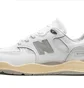Кросівки чоловічі New Balance 1010 White NM1010RO