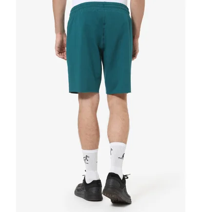 Шорти чоловічі AUSTRALIAN Fleece Essential Short Turquoise LSUSH0001-184