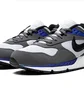 Кроссовки мужские Nike Air Max Correlate White/Black 511416-094