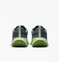 Кроссовки мужские Nike Juniper Trail 2 Gore-Tex Blue FB2067-403