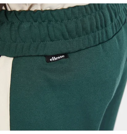 Штаны мужские Ellesse Luxor Track Pant Green SHT19004-502