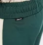 Штаны мужские Ellesse Luxor Track Pant Green SHT19004-502
