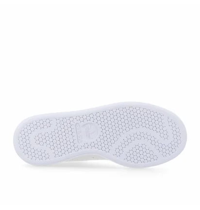 Кроссовки унисекс Adidas Stan Smith White HQ1880