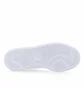 Кроссовки унисекс Adidas Stan Smith White HQ1880