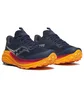 Кроссовки мужские Saucony Xodus Ultra 3 Blue S20914-240