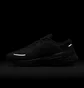 Кросівки чоловічі Nike Renew Run 4 Black Dr2677-001