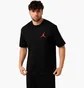 Футболка мужская Air Jordan Jumpman Black IR0342-010