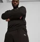 Штани чоловічі Puma Ess Logo Black 682624-01