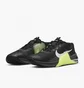 Кроссовки унисекс Nike Metcon 7 Black Cz8281-017