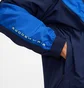 Кофта мужская Nike Air Blue HM0167-410