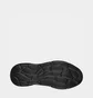 Кросівки чоловічі Skechers Ingram Black 210281-BBK