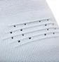 Налокотник Reebok Speedwick Elbow Support L Grey RRSU-14525