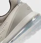 Кросівки чоловічі Nike Air Max Pulse Grey DR0453-004