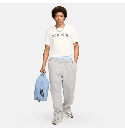 Сумка унисекс Nike Tech Hip Pack 10L Light Blue BA5751-479