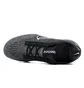 Кроссовки детские Nike Air Vapormax 2021 Fk (Gs) Black DB1550-006