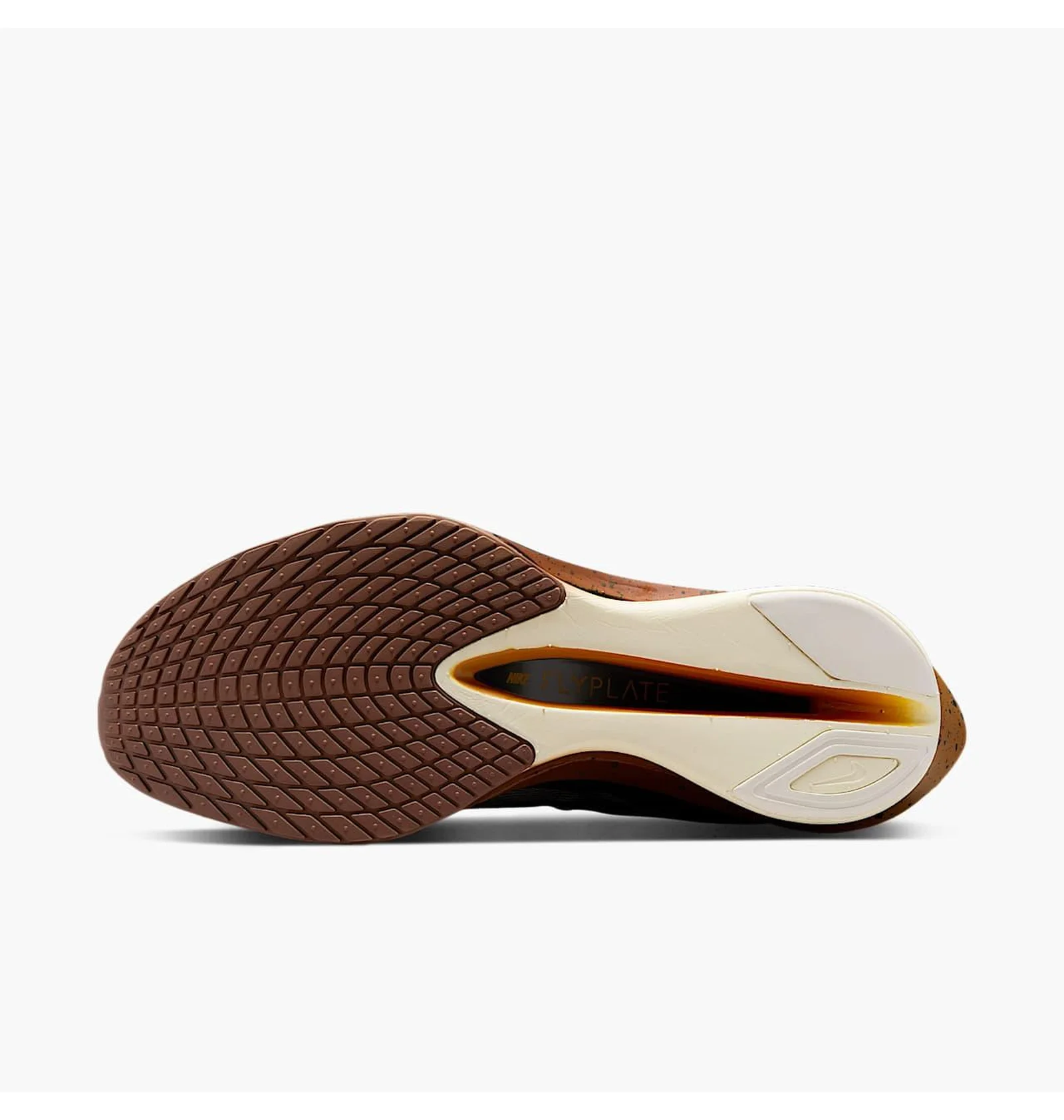 ᐉ Кроссовки мужские Nike Zoomx Vaporfly Next% 4 Black IH4453-220