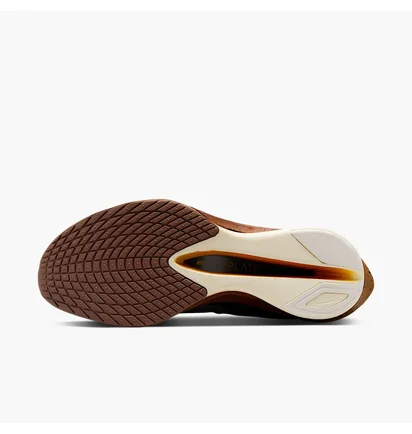 Кросівки чоловічі Nike Zoomx Vaporfly Next% 4 Black IH4453-220