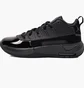 Кроссовки мужские Air Jordan Max Aura 7 Black HQ2091-001