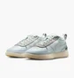 Кросівки чоловічі Nike Book 1 Light Blue IH0889-001