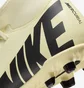 Бутси дитячі Nike Jr Superfly 9 Club Beige DJ5959-700