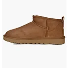 Угги женские UGG Classic Ultra Mini Brown 1116109-CHE