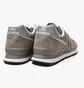 Кросівки чоловічі New Balance 574 Classic Gl Grey ML574EVG