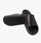 Тапочки чоловічі Nike Calm Slide Sandals Black FD4116-001