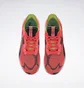 Кросівки унісекс Reebok Floatride Energy Symmetros 2 Orange Gw7196