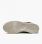 Кросівки чоловічі Nike Dunk High Retro Se Plaid Casual Shoes Black/Red Dv0826-001