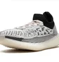 Кроссовки мужские Adidas Yeezy Boost 350 V2 Grey IG9608