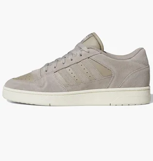 Кроссовки мужские Adidas Break Start Beige JI0366