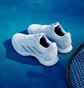 Кросівки жіночі Adidas Avacourt 2 Tennis Shoes White IG3030