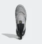 Кроссовки мужские Adidas Ultraboost Cold.Rdy Lab Shoes Black/Grey Fz3982