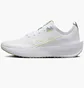 Кросівки жіночі Nike W Interact Run White FD2292-103