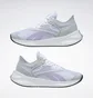Кроссовки женские Reebok Floatride Energy Symmetros 2 Womens Running Shoes Grey Hr1769