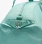 Сумка унисекс Nike Gym Club Turquoise DR6974-017