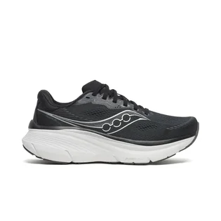 Кроссовки женские Saucony Guide 19 Black S11058-100