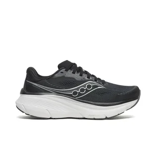 Кросівки жіночі Saucony Guide 19 Black S11058-100