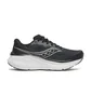 Кросівки жіночі Saucony Guide 19 Black S11058-100