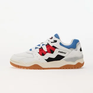 Кросівки чоловічі Karhu Fusion Xt White F850001