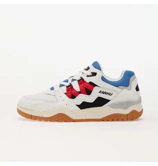 Кроссовки мужские Karhu Fusion Xt White F850001