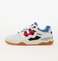 Кроссовки мужские Karhu Fusion Xt White F850001