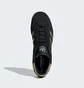 Кросівки жіночі Adidas Gazelle Shoes Black IG4397