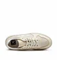 Кросівки жіночі Veja V-10 Beige VX1603469A
