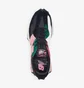 Кроссовки мужские New Balance 327 Black U327Cnt