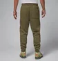 Штаны мужские Air Jordan Essentials Olive FD7345-222